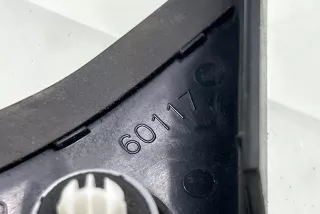 60117 , art13599627 Прочая запчасть Toyota Rav 4 5 Арт 13599627, вид 3