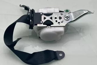 7Y1610P, 0645629, 029591 , art13599690 Ремень безопасности задний правый Toyota Rav 4 5 Арт 13599690, вид 1