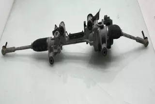 4425042170, 206010293, JG402001270 , art13599604 Рулевая рейка Toyota Rav 4 5 Арт 13599604, вид 1