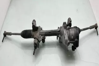4425042170, 206010293, JG402001270 , art13599604 Рулевая рейка Toyota Rav 4 5 Арт 13599604, вид 5