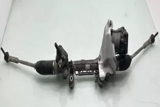 4425042170, 206010293, JG402001270 , art13599604 Рулевая рейка Toyota Rav 4 5 Арт 13599604, вид 6