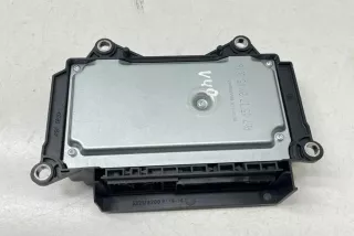 31429510, Q141Rh74082 , art13600234 Блок AirBag Volvo V40 Cross Country Арт 13600234, вид 2