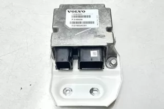 31406938, Q1489SA2301, T61481202301 , art13600270 Блок AirBag Volvo V40 Cross Country Арт 13600270, вид 1
