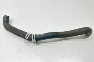 31474986 , art13600276 Патрубок радиатора Volvo V40 Cross Country Арт 13600276, вид 1