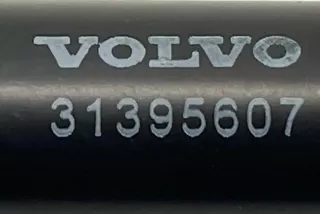 31395607 , art13600144 Амортизатор крышки багажника (3-5 двери) Volvo V40 Cross Country Арт 13600144, вид 4