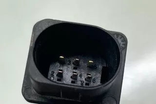 9687161080, 0281004157 , art13600809 Лямбда-зонд Citroen Berlingo 2 restailing Арт 13600809, вид 2