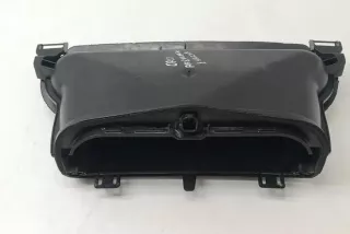 9680568780 , art13600915 Патрубок впускного коллектора Citroen Berlingo 2 restailing Арт 13600915, вид 3