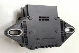 9666173080, 0265005822 , art13601000 Датчик ускорения Citroen Berlingo 2 restailing Арт 13601000, вид 3