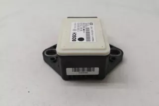 9666173080, 0265005822 , art13601000 Датчик ускорения Citroen Berlingo 2 restailing Арт 13601000, вид 4