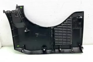 9683140077, 9681420077 , art13601023 Обшивка багажника Citroen Berlingo 2 restailing Арт 13601023, вид 2