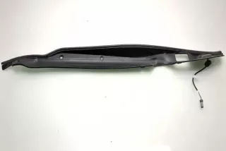 600757600, 1005361 , art13601138 Прочая запчасть Tesla model S Арт 13601138, вид 2