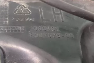 600757600, 1005361 , art13601138 Прочая запчасть Tesla model S Арт 13601138, вид 3
