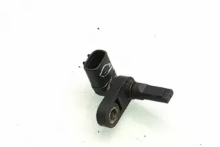 8954260050 , art13601284 Датчик ABS Toyota Land Cruiser 200 Арт 13601284