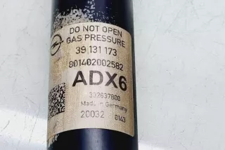 39131173 , art13601651 Амортизатор задний левый Opel Astra K Арт 13601651, вид 3