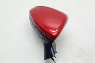 39172732, 13396533 , art13601690 Зеркало наружное правое Opel Astra K Арт 13601690, вид 3