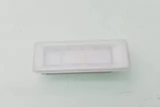 9313574, 63319313574 , art13602360 Пластик салона BMW X5 G05  Арт 13602360, вид 1