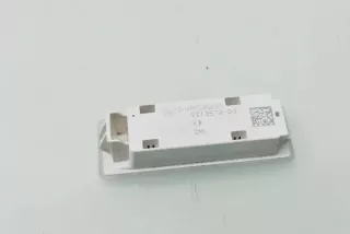 9313574, 63319313574 , art13602360 Пластик салона BMW X5 G05  Арт 13602360, вид 2