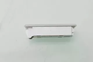 9313574, 63319313574 , art13602360 Пластик салона BMW X5 G05  Арт 13602360, вид 3