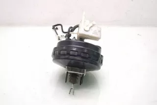 DV612B195XB , art13602584 Вакуумный усилитель тормозов Ford Kuga 2 Арт 13602584, вид 2