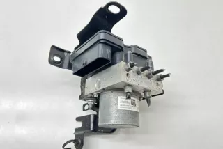 9829939880, 87BRFG0511369 , art13603086 Блок ABS Citroen Berlingo 3 Арт 13603086, вид 1