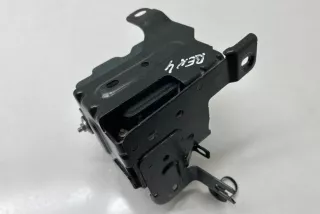 9829939880, 87BRFG0511369 , art13603086 Блок ABS Citroen Berlingo 3 Арт 13603086, вид 2