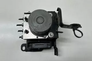 9829939880, 87BRFG0511369 , art13603086 Блок ABS Citroen Berlingo 3 Арт 13603086, вид 3