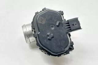 9830171480, V29121487, 98359L01 , art13603156 Заслонка дроссельная Citroen Berlingo 3 Арт 13603156, вид 2