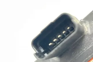 9830171480, V29121487, 98359L01 , art13603156 Заслонка дроссельная Citroen Berlingo 3 Арт 13603156, вид 6
