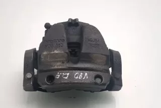 31381552 , art13603280 Суппорт передний правый Volvo XC90 1 restailing Арт 13603280, вид 1