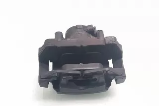 31381552 , art13603280 Суппорт передний правый Volvo XC90 1 restailing Арт 13603280, вид 3