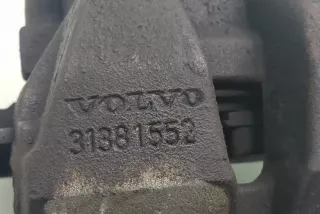 31381552 , art13603280 Суппорт передний правый Volvo XC90 1 restailing Арт 13603280, вид 4