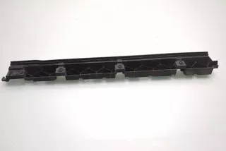 31386129 , art13603289 Накладка на порог Volvo XC90 1 restailing Арт 13603289, вид 2