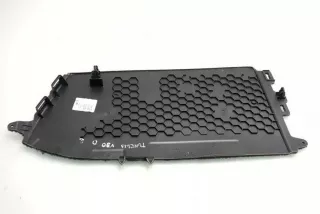 31389645 , art13603339 Накладка декоративная на торпедо Volvo XC90 1 restailing Арт 13603339, вид 3