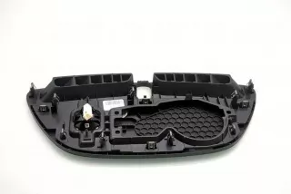 39838835 , art13603356 Дефлектор обдува салона Volvo XC90 1 restailing Арт 13603356, вид 2