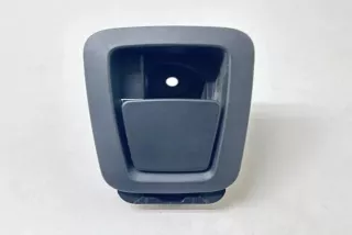 31651260 , art13603449 Ручка открывания капота Volvo XC90 1 restailing Арт 13603449, вид 1