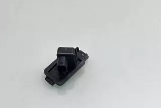 31418282 , art13603602 Датчик температуры Volvo XC90 1 restailing Арт 13603602, вид 2