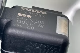 31418282 , art13603602 Датчик температуры Volvo XC90 1 restailing Арт 13603602, вид 3