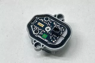 B105151A , art13603688 Блок управления светом Volvo XC90 1 restailing Арт 13603688, вид 1