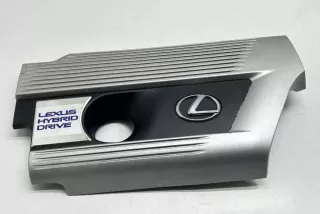 1260136162A , art13603845 Декоративная крышка двигателя Lexus NX Арт 13603845, вид 1