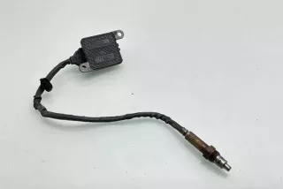 9675358480 , art13603925 Лямбда-зонд Peugeot Traveller Арт 13603925, вид 1
