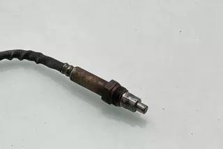 9675358480 , art13603925 Лямбда-зонд Peugeot Traveller Арт 13603925, вид 2