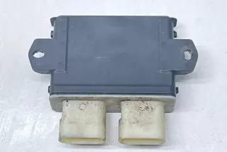 9809260380, D1004728, 32813500 , art13603975 Прочая запчасть Peugeot Traveller Арт 13603975, вид 2