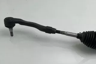 9813692680 , art13603992 Рулевая рейка Peugeot Traveller Арт 13603992, вид 3
