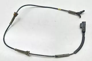 BJ322B372AD , art13604227 Датчик ABS Land Rover Range Rover 4 Арт 13604227, вид 1