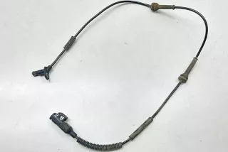 BJ322B372AD , art13604227 Датчик ABS Land Rover Range Rover 4 Арт 13604227, вид 2