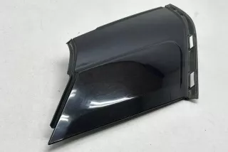 BJ3229149BB, C8C9A7991 , art13604268 Прочая запчасть Land Rover Range Rover 4 Арт 13604268, вид 2