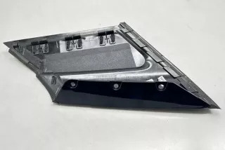 BJ3229149BB, C8C9A7991 , art13604268 Прочая запчасть Land Rover Range Rover 4 Арт 13604268, вид 4