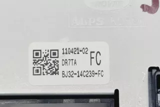 BJ3214C239FC , art13604346 Прочая запчасть Land Rover Range Rover 4 Арт 13604346, вид 4