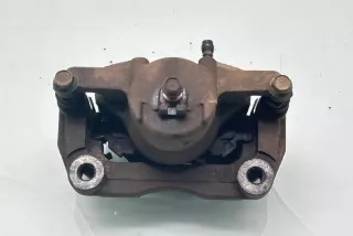 41001JD00A , art13604615 Суппорт передний правый Nissan Qashqai 2 Арт 13604615, вид 4