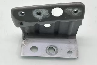 F3180BR0MA , art13604769 Молдинг крыла Nissan Qashqai 2 Арт 13604769, вид 1